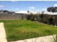 122 Drage Road, Wodonga VIC 3690