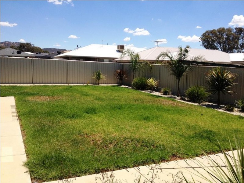 122 Drage Road, Wodonga VIC 3690