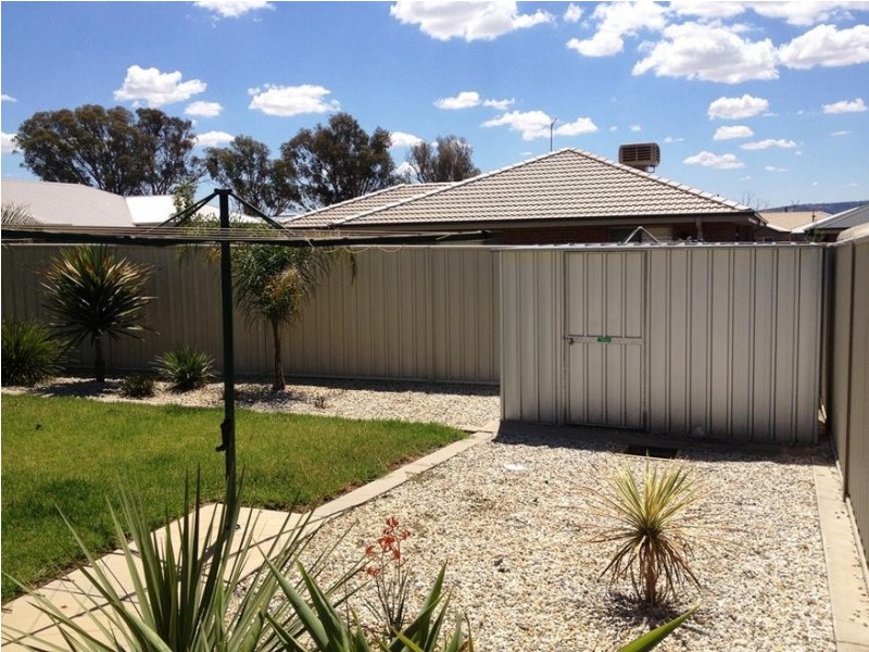 122 Drage Road, Wodonga VIC 3690