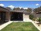 122 Drage Road, Wodonga VIC 3690