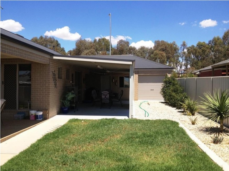 122 Drage Road, Wodonga VIC 3690