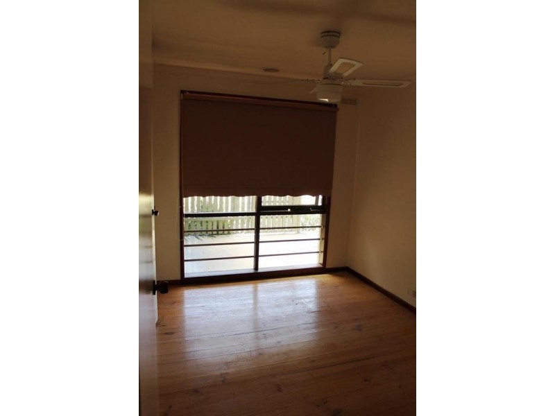 50 NORDSVAN DRIVE, Wodonga VIC 3690