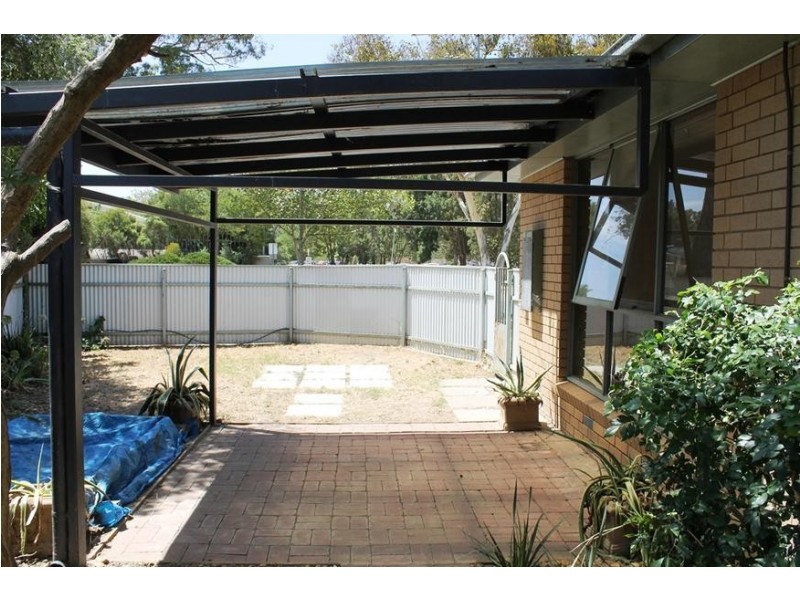 50 NORDSVAN DRIVE, Wodonga VIC 3690