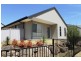 93 YARRALUMLA DRIVE, Wodonga VIC 3690