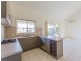 93 YARRALUMLA DRIVE, Wodonga VIC 3690