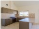 93 YARRALUMLA DRIVE, Wodonga VIC 3690