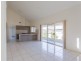 93 YARRALUMLA DRIVE, Wodonga VIC 3690