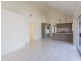93 YARRALUMLA DRIVE, Wodonga VIC 3690