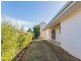 93 YARRALUMLA DRIVE, Wodonga VIC 3690