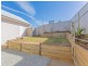 93 YARRALUMLA DRIVE, Wodonga VIC 3690