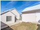 93 YARRALUMLA DRIVE, Wodonga VIC 3690