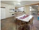 14 THOMAS PLACE, Wodonga VIC 3690