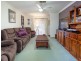14 THOMAS PLACE, Wodonga VIC 3690