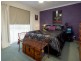 14 THOMAS PLACE, Wodonga VIC 3690