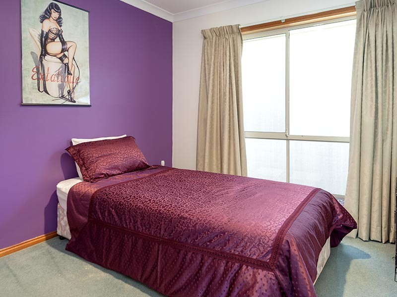 14 THOMAS PLACE, Wodonga VIC 3690