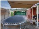 14 THOMAS PLACE, Wodonga VIC 3690