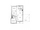 14 THOMAS PLACE, Wodonga VIC 3690 Floorplan