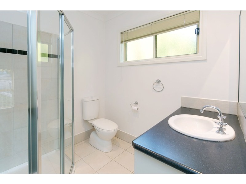 8 CROMER FAIRWAY, Wodonga VIC 3690