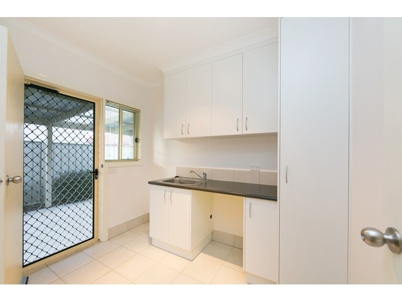 8 CROMER FAIRWAY, Wodonga VIC 3690