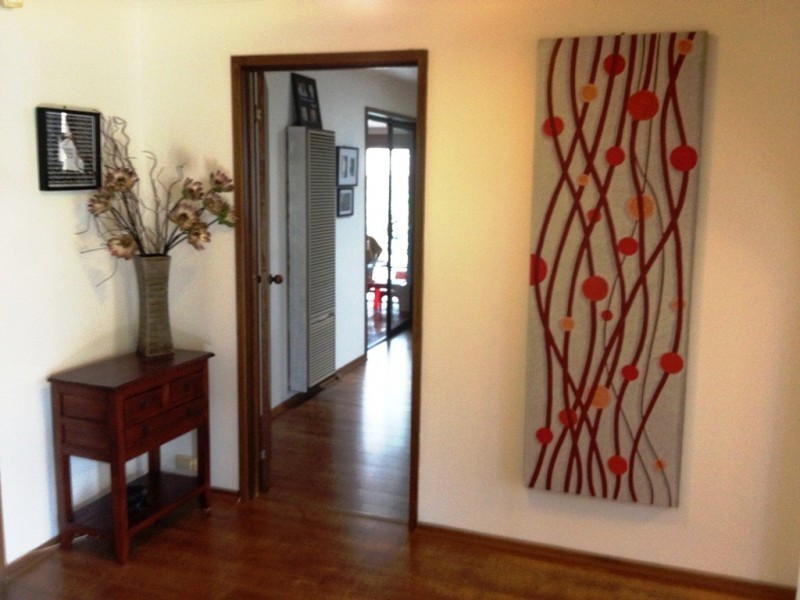 20 POPLAR STREET, Wodonga VIC 3690