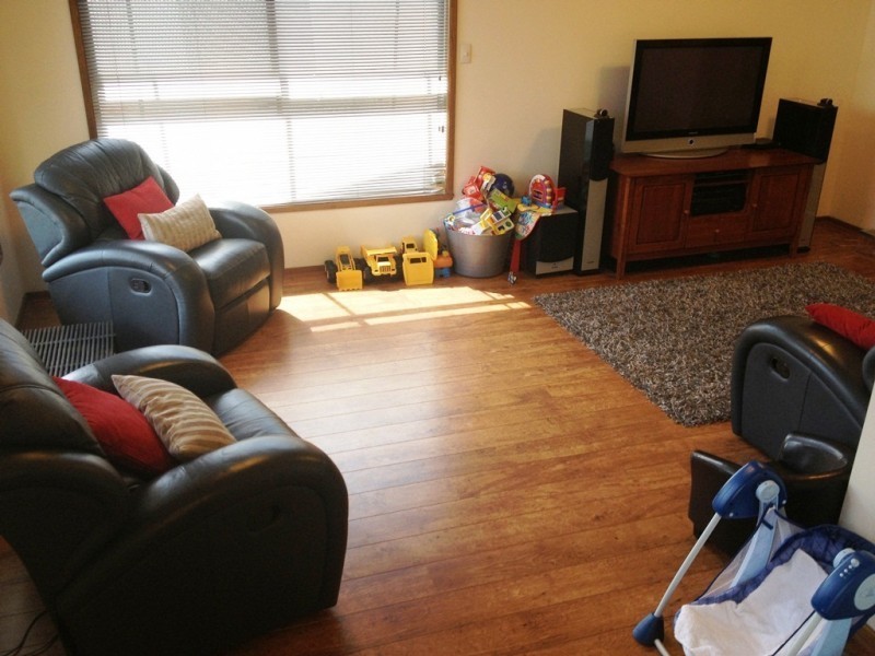 20 POPLAR STREET, Wodonga VIC 3690