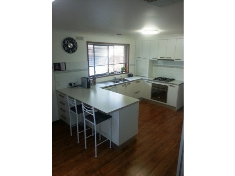 20 POPLAR STREET, Wodonga VIC 3690