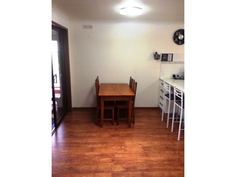 20 POPLAR STREET, Wodonga VIC 3690