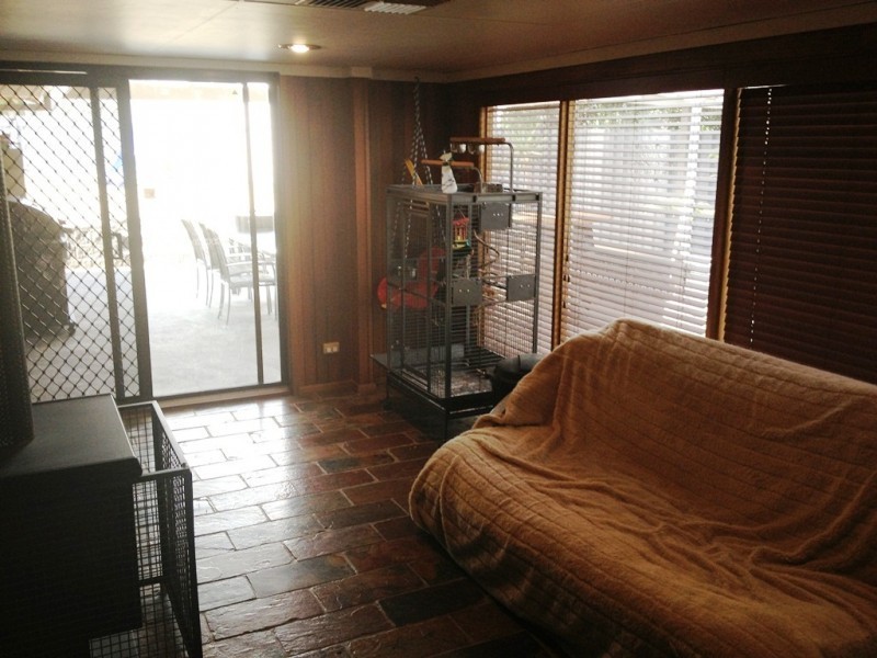 20 POPLAR STREET, Wodonga VIC 3690