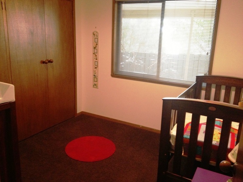 20 POPLAR STREET, Wodonga VIC 3690