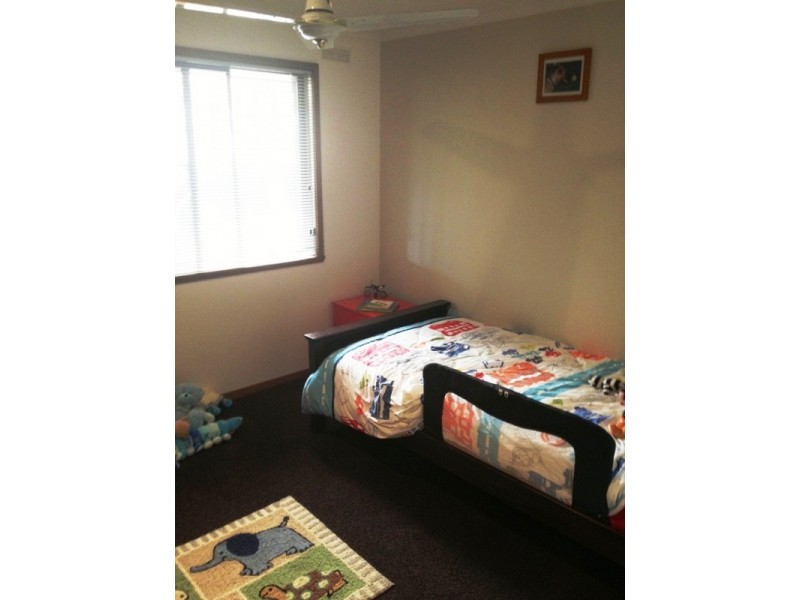 20 POPLAR STREET, Wodonga VIC 3690