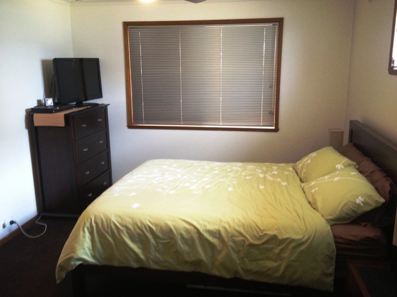 20 POPLAR STREET, Wodonga VIC 3690