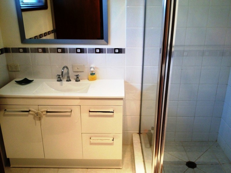 20 POPLAR STREET, Wodonga VIC 3690