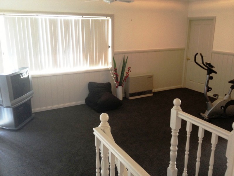 20 POPLAR STREET, Wodonga VIC 3690