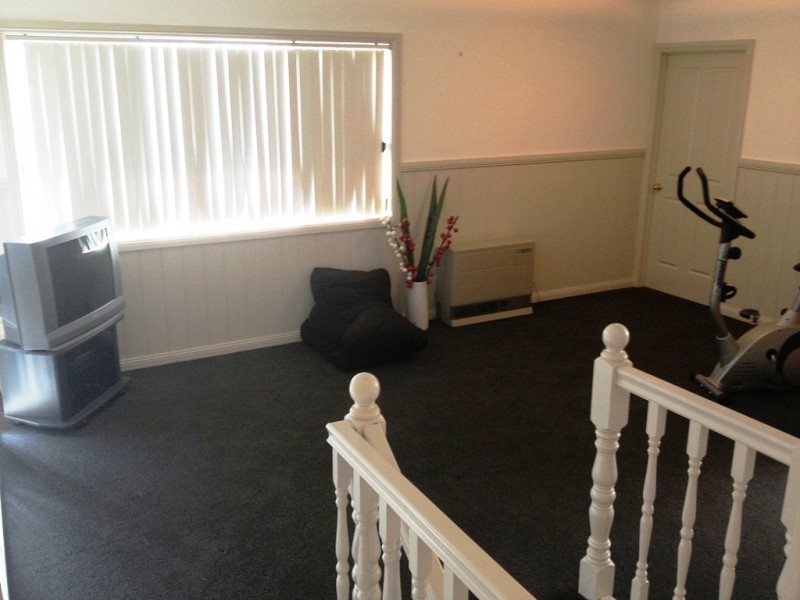 20 POPLAR STREET, Wodonga VIC 3690