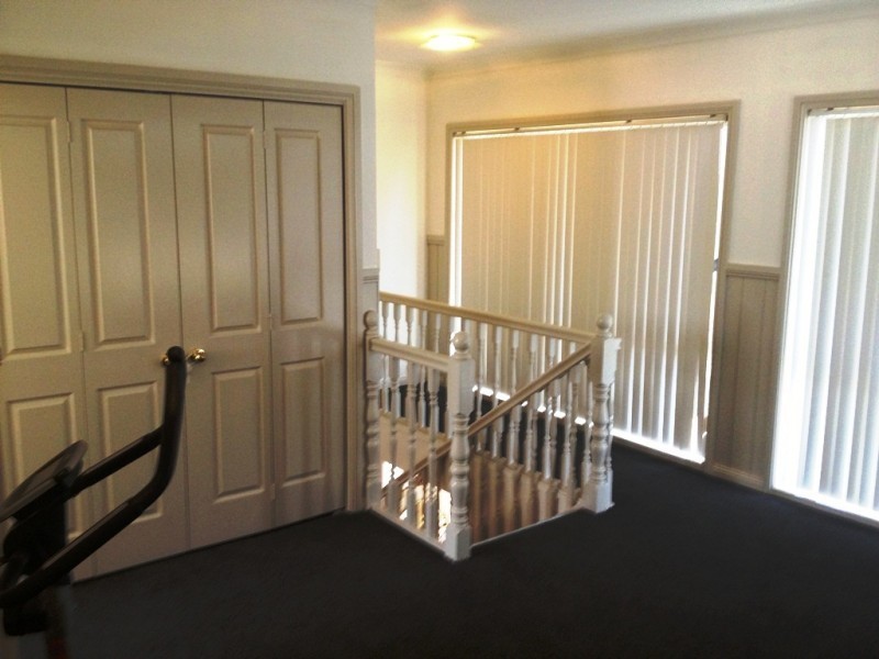 20 POPLAR STREET, Wodonga VIC 3690