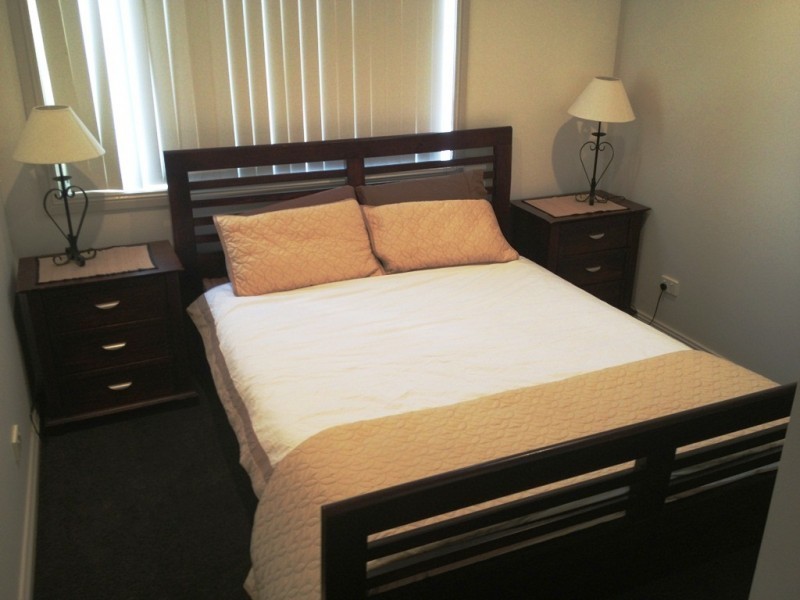 20 POPLAR STREET, Wodonga VIC 3690