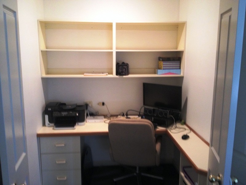 20 POPLAR STREET, Wodonga VIC 3690