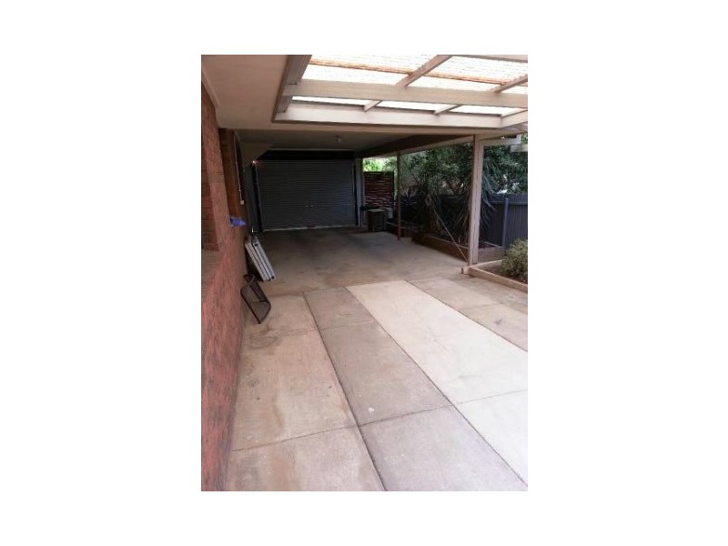 20 POPLAR STREET, Wodonga VIC 3690