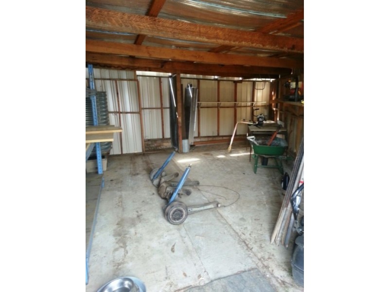 20 POPLAR STREET, Wodonga VIC 3690