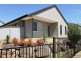 93 YARRALUMLA DRIVE, Wodonga VIC 3690