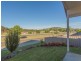 93 YARRALUMLA DRIVE, Wodonga VIC 3690