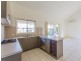 93 YARRALUMLA DRIVE, Wodonga VIC 3690