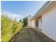 93 YARRALUMLA DRIVE, Wodonga VIC 3690