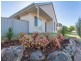 93 YARRALUMLA DRIVE, Wodonga VIC 3690