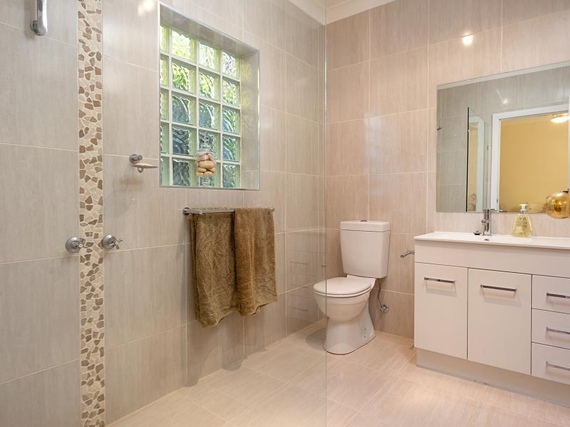 13 McCULLOCH CRESCENT, Wodonga VIC 3690