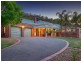 13 McCULLOCH CRESCENT, Wodonga VIC 3690