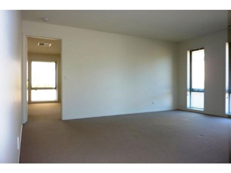 56 BALLARA DRIVE, Wodonga VIC 3690