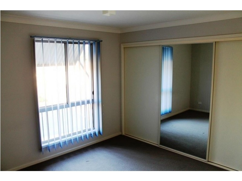 41 BEECH STREET, Wodonga VIC 3690