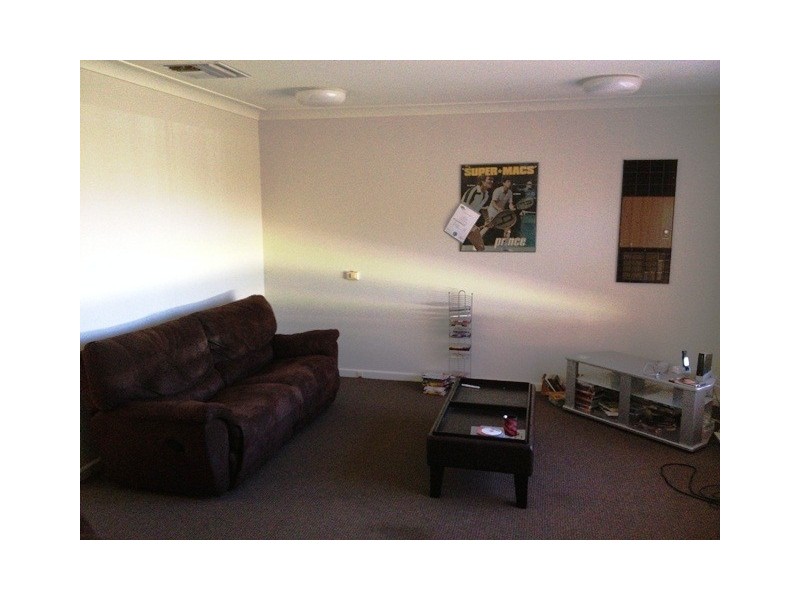 937 WAUGH ROAD, Albury NSW 2640