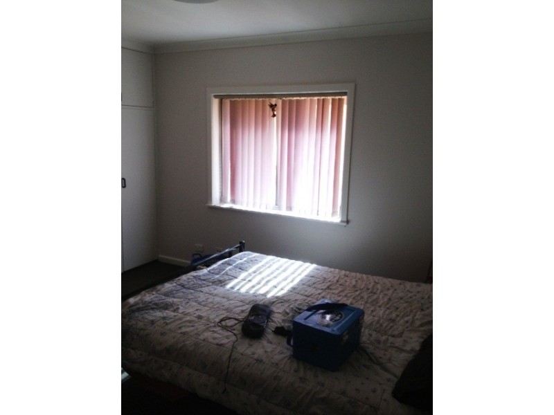 937 WAUGH ROAD, Albury NSW 2640